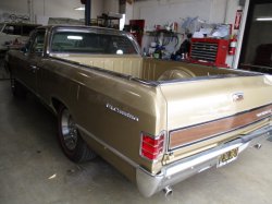 190926 67 El Camino (3).JPG